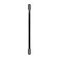 Sensor de infravermelho ativo de quatro feixes - IVA 7100 Quad Sensor de infravermelho ativo de quatro feixes - IVA 7100 Quad