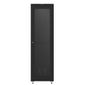 Rack Piso desmontável 44U 870MM - RPD 4487 PA Rack Piso desmontável 44U 870MM - RPD 4487 PA