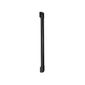 Sensor de barreira infravermelho de 4 feixes - IVA 7100 QUAD - Preto Sensor de barreira infravermelho de 4 feixes - IVA 7100 QUAD - Preto