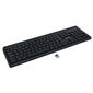 Teclado sem fio - TSI 50 Teclado sem fio - TSI 50
