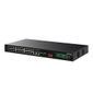 Switch Não Gerenciável PoE 28 portas Gigabit Ethernet - S1128G-PA Switch Não Gerenciável PoE 28 portas Gigabit Ethernet - S1128G-PA