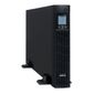 Nobreak online rack torre monovolt - DNB 10 kVA 220V RT SB Nobreak online rack torre monovolt - DNB 10 kVA 220V RT SB
