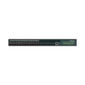 Switch Gerenciável 24 portas Gigabit Ethernet PoE e 4 portas SFP - S2328G-PA