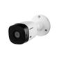 Câmera HDCVI VHD - VHD 1420 B Câmera HDCVI VHD - VHD 1420 B