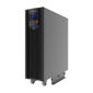 UPS online torre trifásico - DNB 20KVA-3PH-220V-TT-TW UPS online torre trifásico - DNB 20KVA-3PH-220V-TT-TW
