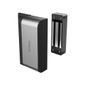 Fechadura eletroímã 150 kgf - FE 21150 D com Sensor Fechadura eletroímã 150 kgf - FE 21150 D com Sensor