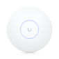Access Point Unifi Ubiquiti (Sem Fonte) 48V - U6-Enterprise