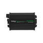 Inversor 400 W Onda Modificada - IMV 401 Inversor 400 W Onda Modificada - IMV 401