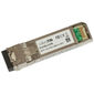 MODULO SFP 10G MULTI MODO 300MT - S+85DLC03D - MIKROTIK MODULO SFP 10G MULTI MODO 300MT - S+85DLC03D - MIKROTIK