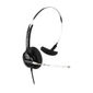 Headset mono USB - THS 40 USB Headset mono USB - THS 40 USB