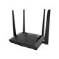 Roteador Wi-Fi 5 - Wi-Force W5-1200G