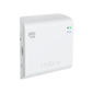 Interface Wi-Fi para videoporteiro - Allo Box Interface Wi-Fi para videoporteiro - Allo Box