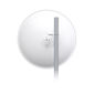 Antena PowerBeam 5AC 500MM PBE-5AC-500-BR Antena PowerBeam 5AC 500MM PBE-5AC-500-BR