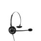 Headset Monoauricular USB - CHS 55 USB