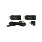 Extensor HDMI VEX 1050 HDMI