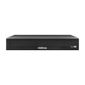 Gravador de vídeo inteligente com design compacto - MHDX 3116-C com HD de 1TB Gravador de vídeo inteligente com design compacto - MHDX 3116-C com HD de 1TB