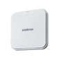 Roteador Empresarial Wi-Fi 6 de alto desempenho - AP 3000 AX Roteador Empresarial Wi-Fi 6 de alto desempenho - AP 3000 AX
