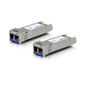 Módulo UFiber SFP 10G (Par) UF-SM-10G