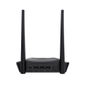 Roteador Wi-Fi 4 - W4-300S Roteador Wi-Fi 4 - W4-300S