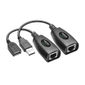 Extensor USB - VEX 1050 USB G2 Extensor USB - VEX 1050 USB G2
