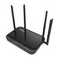 Modem Óptico PON LAN 2P Wi-Fi AC - WiFiber 120 AC Modem Óptico PON LAN 2P Wi-Fi AC - WiFiber 120 AC