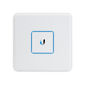 Roteador UniFi Security Gateway USG-BR Roteador UniFi Security Gateway USG-BR
