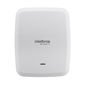 Central de alarme monitorada sem fio - AMT 8000 LITE Central de alarme monitorada sem fio - AMT 8000 LITE