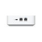 Cloud Gateway 10G UniFi Express 7 - UX7