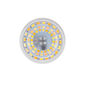 Lâmpada LED spot smart Wi-Fi - EWS 440 Lâmpada LED spot smart Wi-Fi - EWS 440