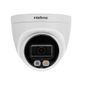 Câmera dome com Full Color Inteligente - VIP 3230 D FC+ IA