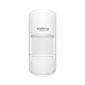Sensor de movimento infravermelho passivo com fio - IVP 5301 PET PRO Sensor de movimento infravermelho passivo com fio - IVP 5301 PET PRO