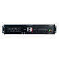 Chave Bypass de manutenção - CBM 63A RT Chave Bypass de manutenção - CBM 63A RT