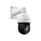 Câmera IP Speed Dome com 16x de zoom óptico - VIP 3216 SD IR IA Câmera IP Speed Dome com 16x de zoom óptico - VIP 3216 SD IR IA