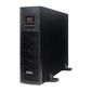 Módulo de bateria Rack / Torre - MB 1607 192V RT Módulo de bateria Rack / Torre - MB 1607 192V RT
