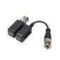 Balun Passivo com transmissão de vídeo - VB 500 P G2 Balun Passivo com transmissão de vídeo - VB 500 P G2