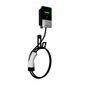Estação de recarga para veículos elétricos Home - EVE 0074H Estação de recarga para veículos elétricos Home - EVE 0074H