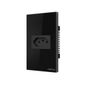 Tomada Inteligente Wi-fi - ETS 1001 PRETO