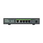 Roteador de Acesso 5 Portas Gigabit Ethernet - R3005G