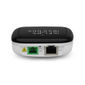 UFiber Nano GPON Optical Network Unit UF-NANO-BR UFiber Nano GPON Optical Network Unit UF-NANO-BR