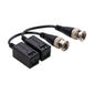 Transformador Balun Passivo de Vídeo - VB 301 P Transformador Balun Passivo de Vídeo - VB 301 P