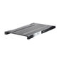 Bandeja Deslizante 1U 800mm - BD1U 800 Bandeja Deslizante 1U 800mm - BD1U 800