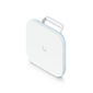 Access Point Externo (Sem Fonte) - E7-Campus