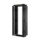 Rack Aberto Enterprise - RAE 44U Rack Aberto Enterprise - RAE 44U