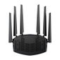 Roteador Wi-Fi 5 Wi-Force - W5-2100G Roteador Wi-Fi 5 Wi-Force - W5-2100G