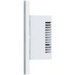Tomada Inteligente Wi-Fi - ETS 1002 BRANCO