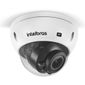 Câmera Dome com zoom motorizado - VIP 3240 D Z G3 Câmera Dome com zoom motorizado - VIP 3240 D Z G3