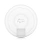 Access Point Wi-Fi 6 Long Range (SEM FONTE) 48V - U6-LR