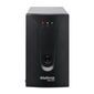 Nobreak interativo bivolt - XNB 720 BI Nobreak interativo bivolt - XNB 720 BI