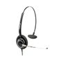 Headset - THS 55 RJ9