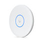Access Point WiFi 7 de 6 fluxos (Sem Fonte) - U7-Pro-XG